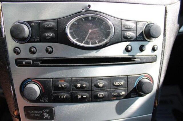 2011 INFINITI G37 S Convertible PREMIUM SPORT Melbourne FL