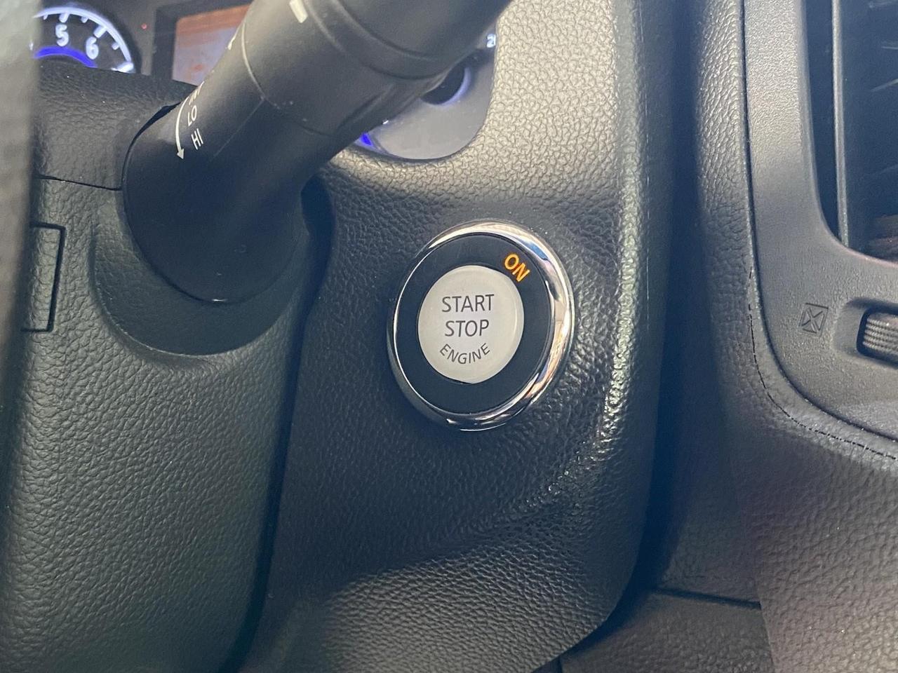 2011 INFINITI G37 Sedan x Sport Appearance Edition Richmond Hill NY