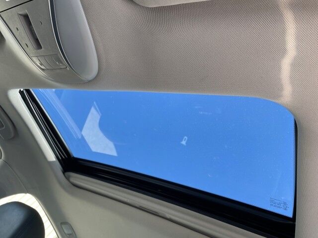 2011 INFINITI M37 Cleveland OH