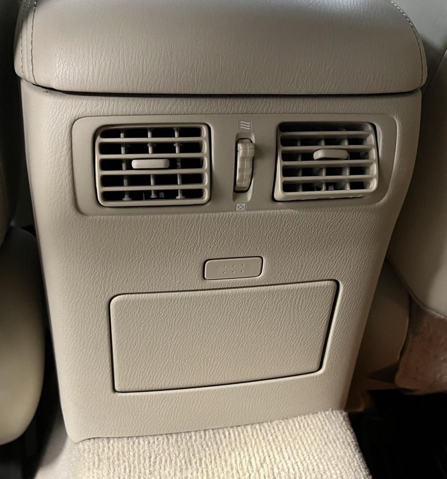 2011 INFINITI M37 X Loveland CO