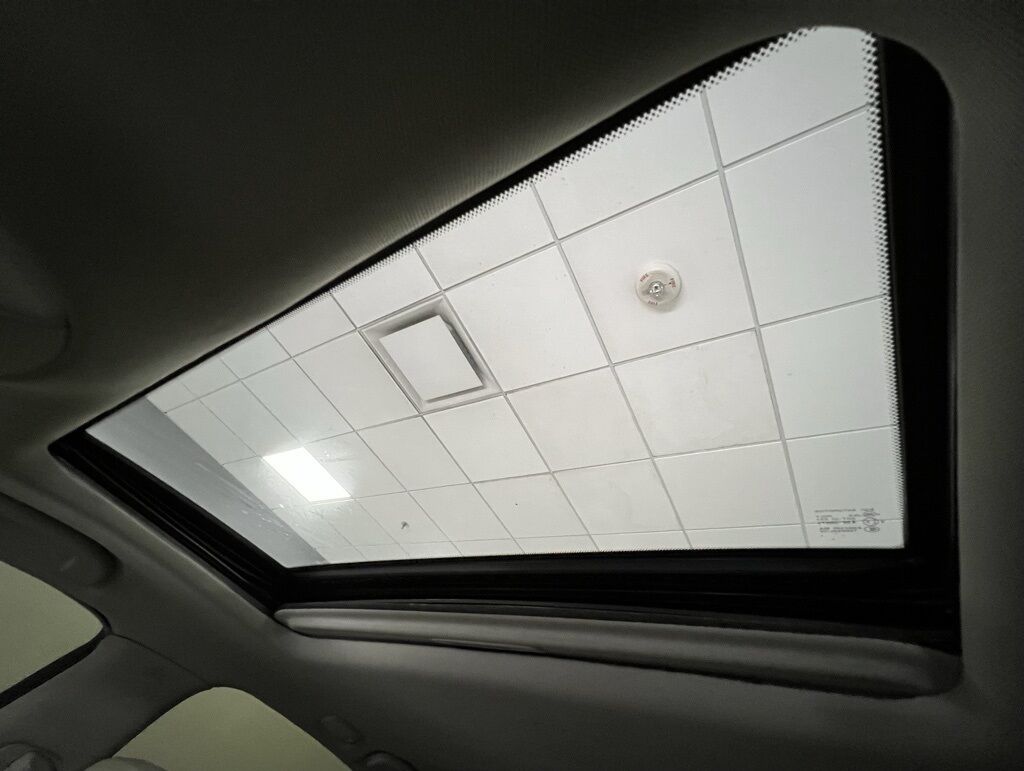 2011 INFINITI M37 X Loveland CO