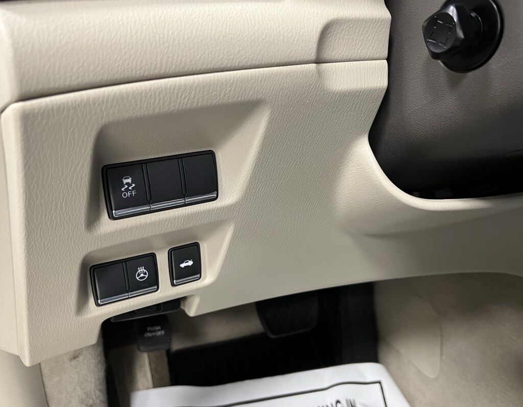 2011 INFINITI M37 X Loveland CO