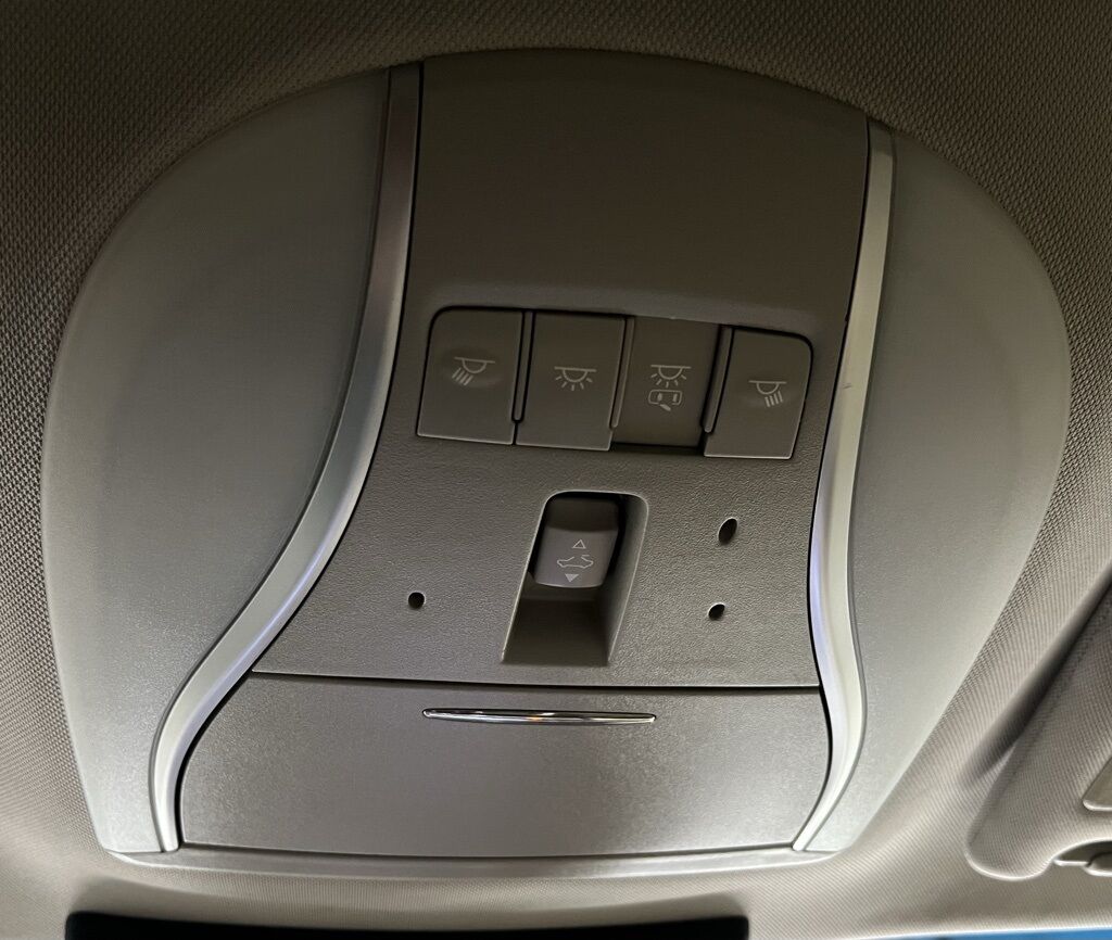 2011 INFINITI M37 X Loveland CO