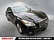 2011 INFINITI M56 X
