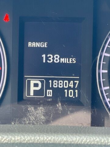 2011 Infiniti G Sedan G37 Journey West Valley City UT