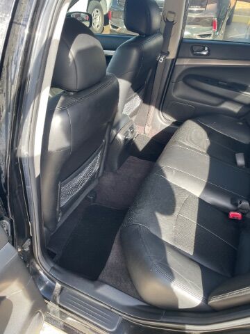 2011 Infiniti G Sedan G37 Journey West Valley City UT