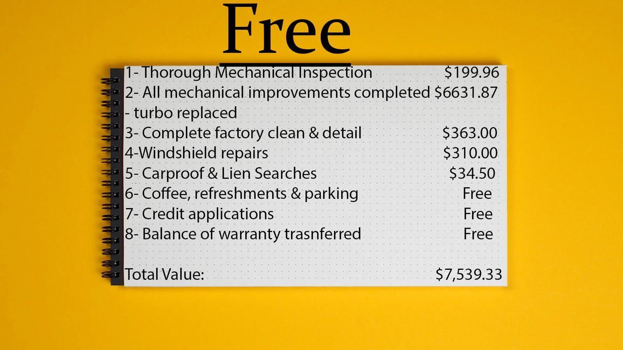 2011 Isuzu NPR HD 2 Door Tilt Cab Deck Diesel Red Deer AB