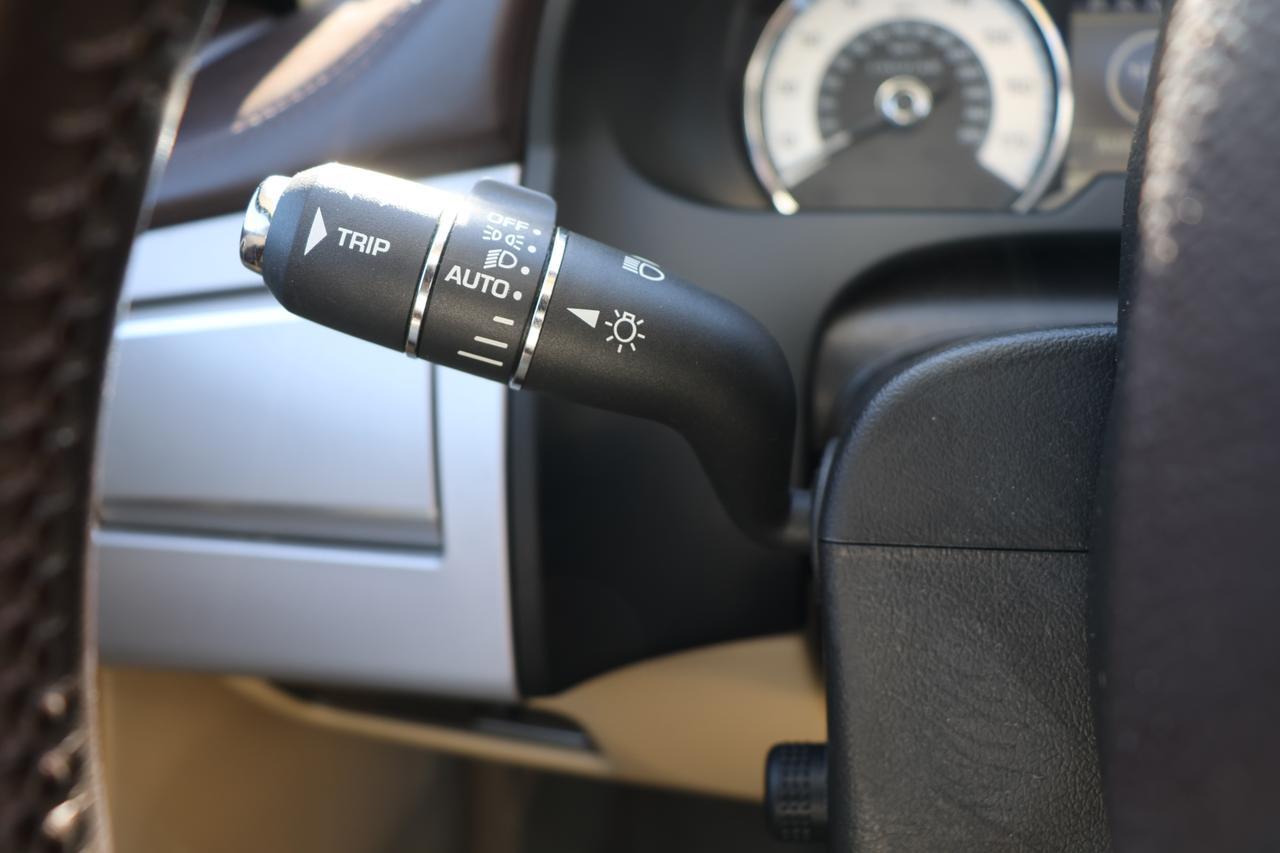 2011 JAGUAR XF PREMIUM Houston TX