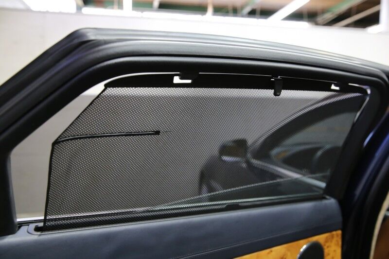 2011 Jaguar XJ XJL Plainview NY