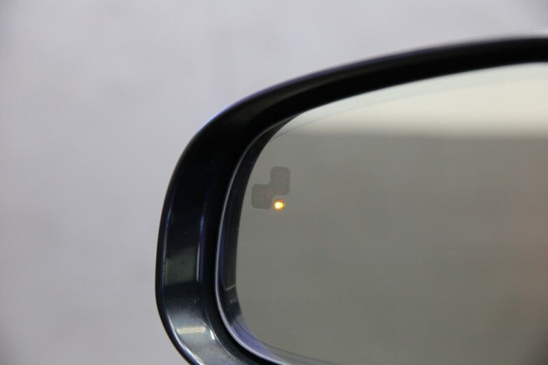 2011 Jaguar XJ XJL Plainview NY