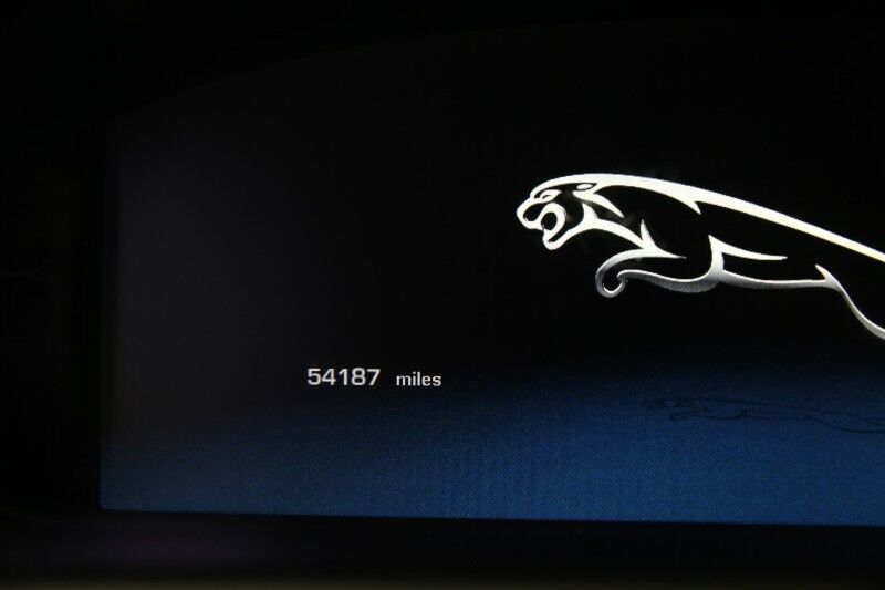 2011 Jaguar XJ XJL Plainview NY