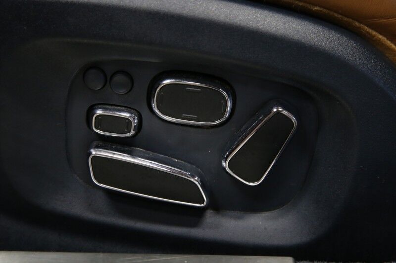 2011 Jaguar XJ XJL Plainview NY