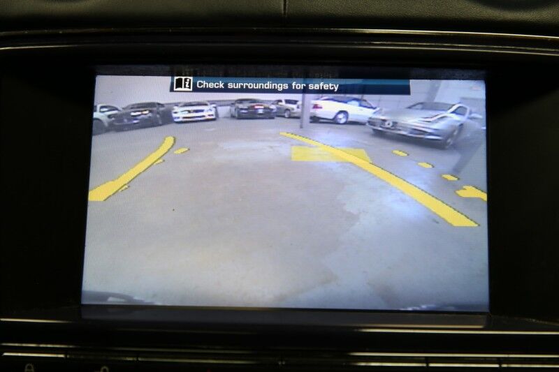 2011 Jaguar XJ XJL Plainview NY