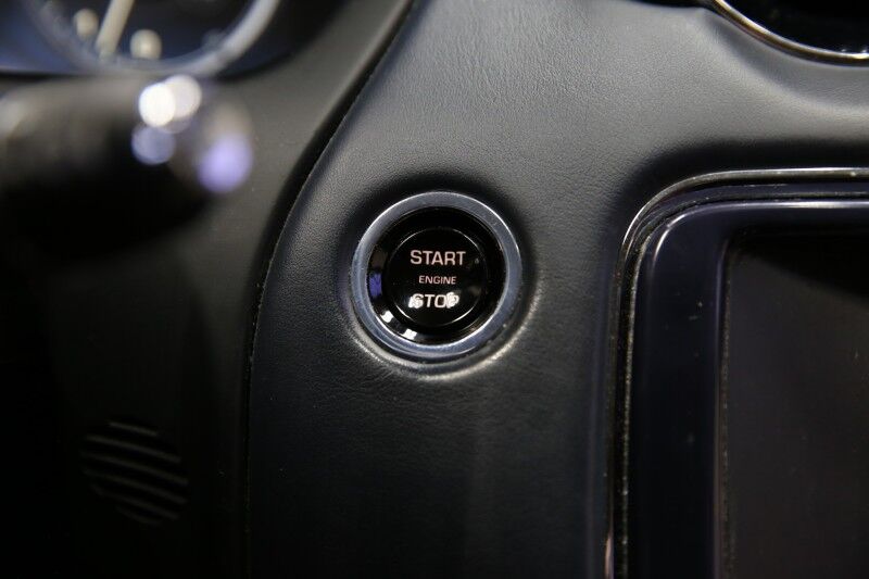 2011 Jaguar XJ XJL Plainview NY