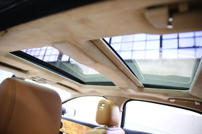 2011 Jaguar XJ XJL Plainview NY