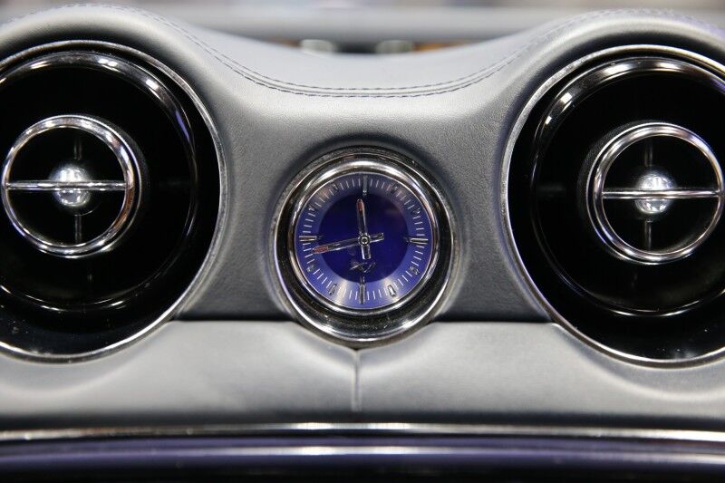 2011 Jaguar XJ XJL Plainview NY