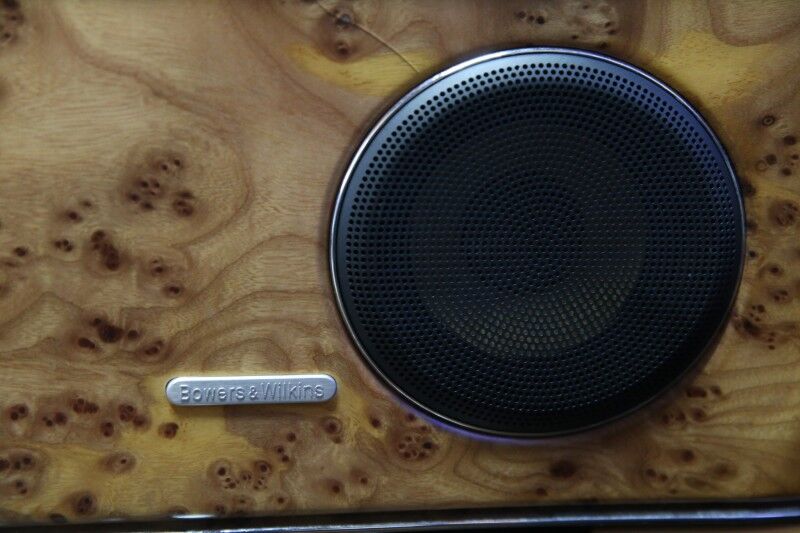 2011 Jaguar XJ XJL Plainview NY