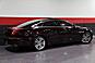 2011 Jaguar XJL 4dr Sedan Chicago IL