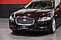 2011 Jaguar XJL 4dr Sedan Chicago IL