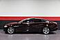 2011 Jaguar XJL 4dr Sedan Chicago IL