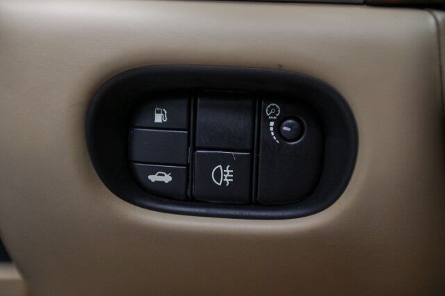 2011 Jaguar XK Chicago IL