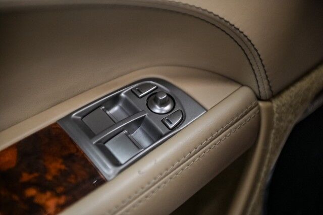 2011 Jaguar XK Chicago IL