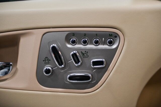 2011 Jaguar XK Chicago IL