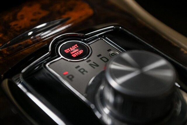 2011 Jaguar XK Chicago IL