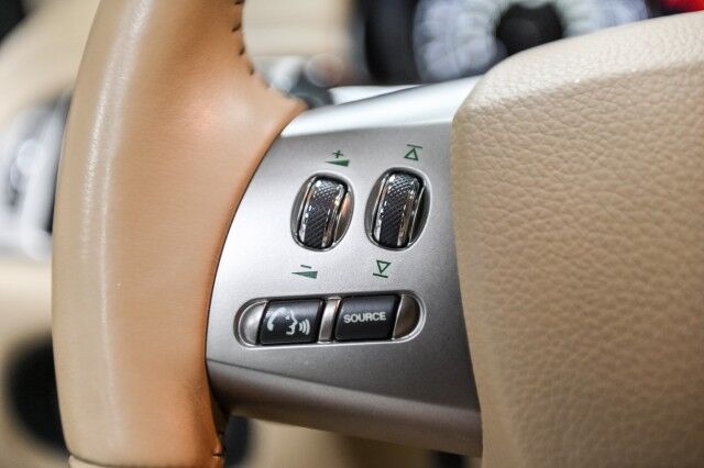 2011 Jaguar XK Chicago IL