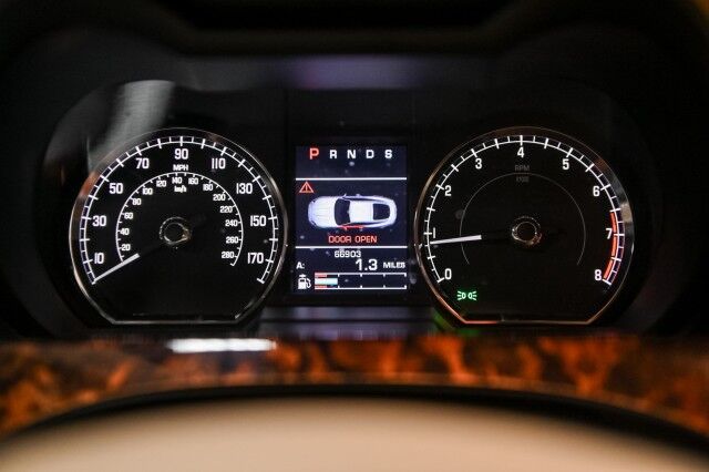 2011 Jaguar XK Chicago IL