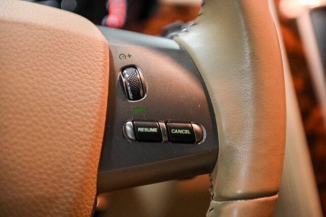 2011 Jaguar XK Chicago IL