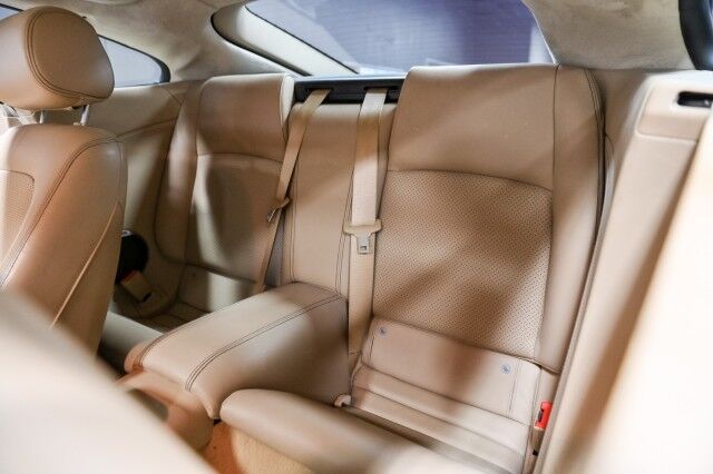 2011 Jaguar XK Chicago IL