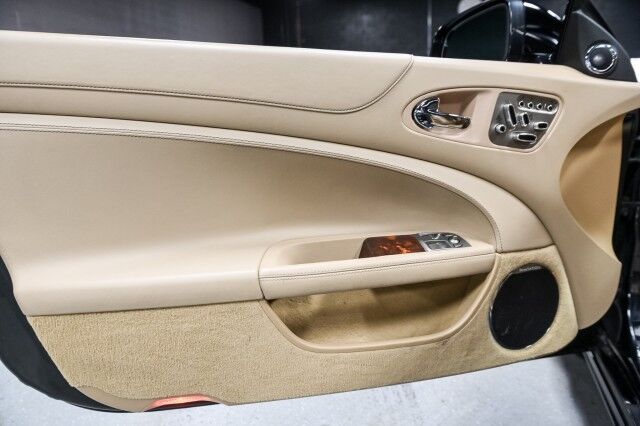 2011 Jaguar XK Chicago IL