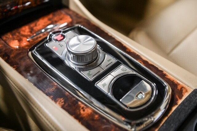 2011 Jaguar XK Chicago IL