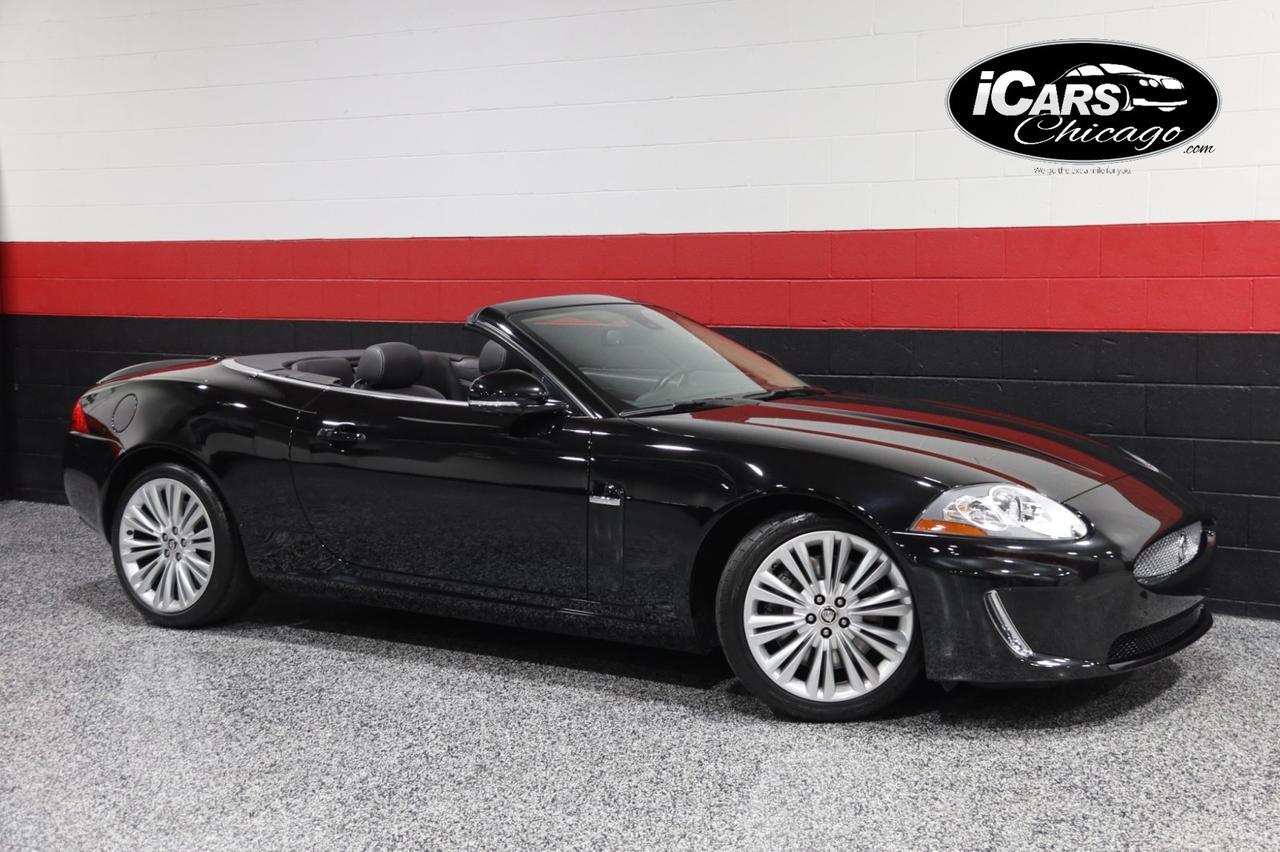 2016 Bmw Z4 sDrive28i Roadster photo 4