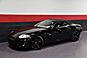 2011 Jaguar XK 2dr Convertible Chicago IL