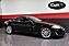2011 Jaguar XK 2dr Coupe Chicago IL