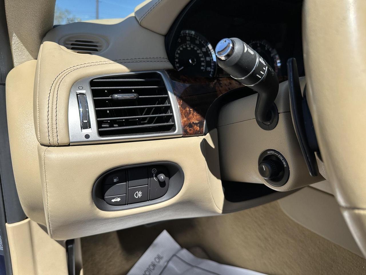 2011 Jaguar XK Base Tucson AZ
