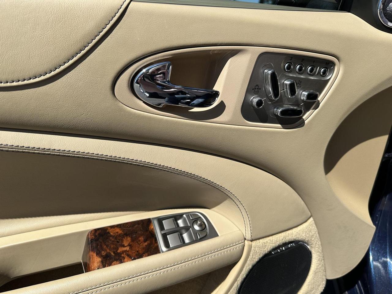 2011 Jaguar XK Base Tucson AZ
