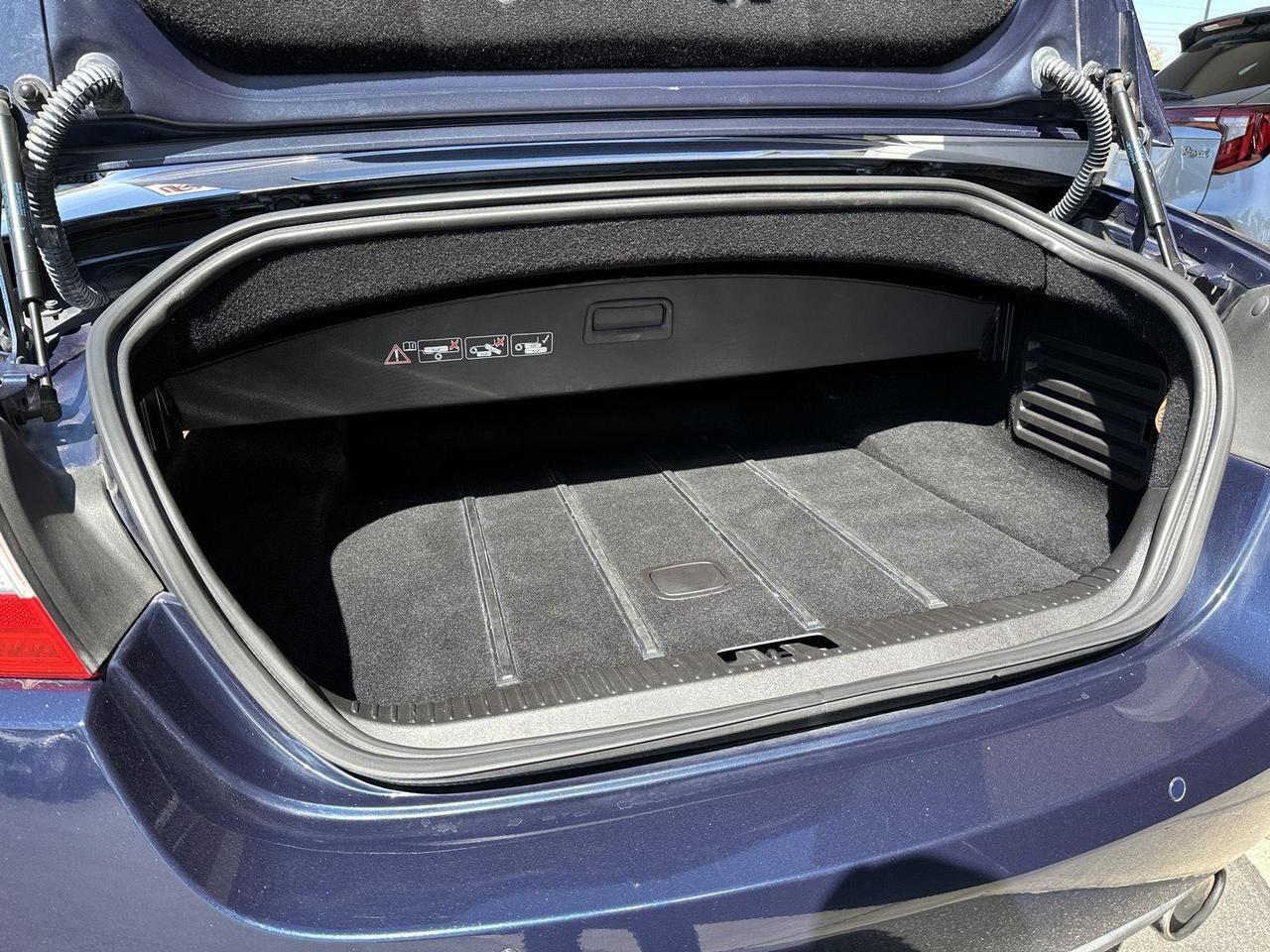 2011 Jaguar XK Base Tucson AZ