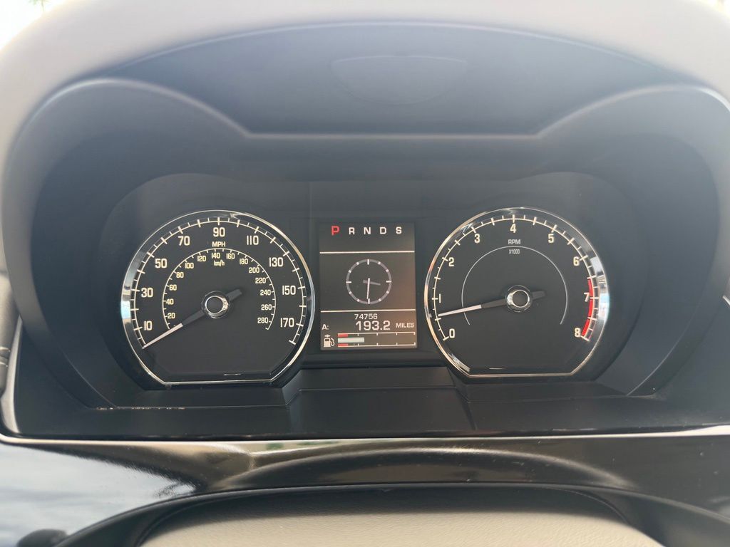 2011 Jaguar XK Base Tucson AZ