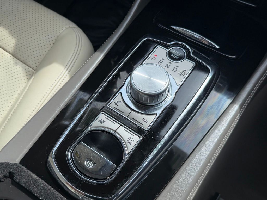 2011 Jaguar XK Base Tucson AZ