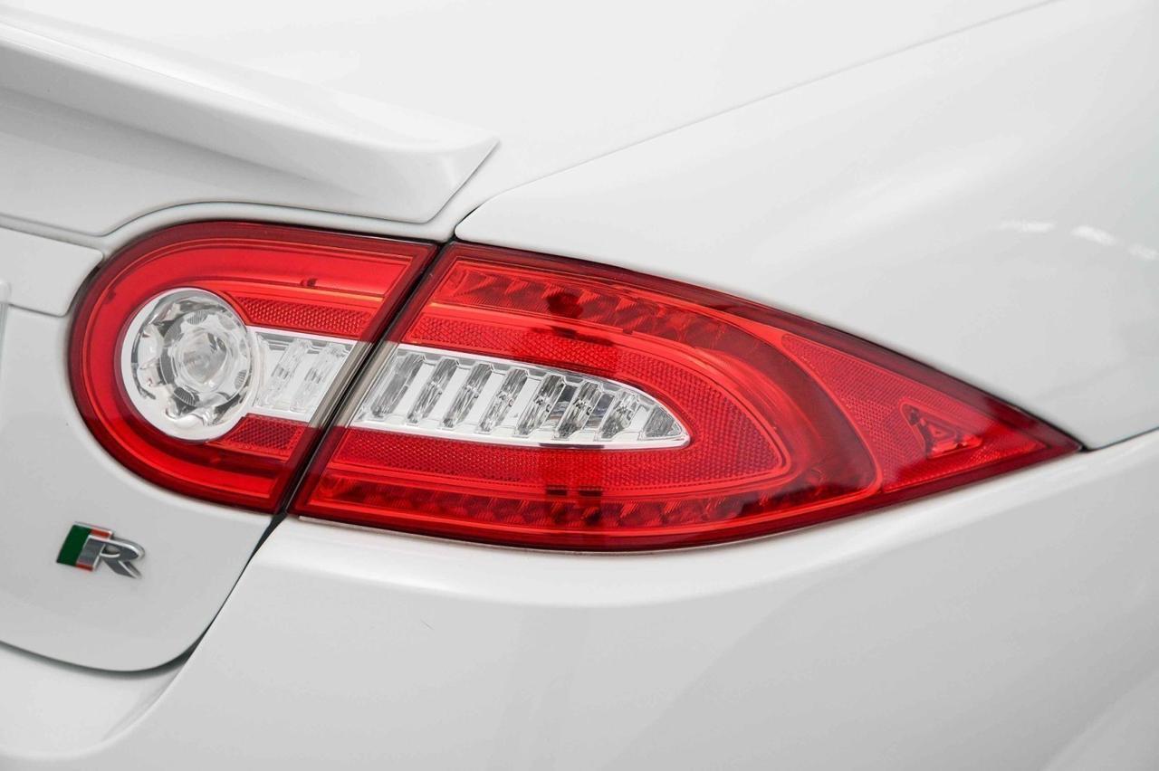 2011 Jaguar XK XKR Newport Beach CA