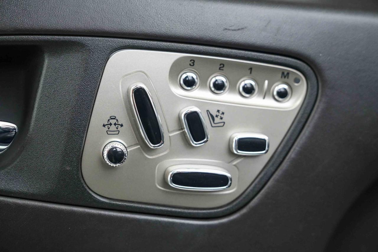 2011 Jaguar XK XKR Newport Beach CA
