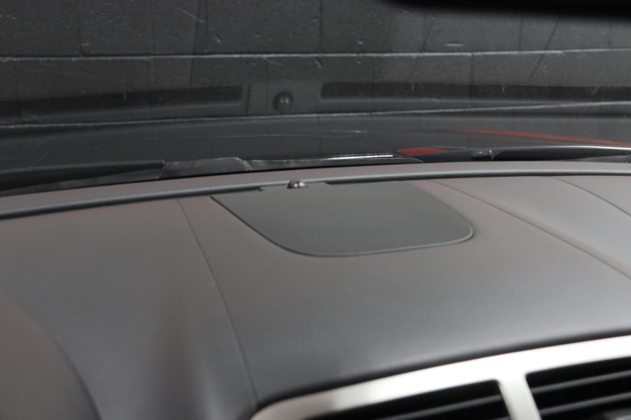 2011 Jaguar XKR 2dr Coupe Skokie IL
