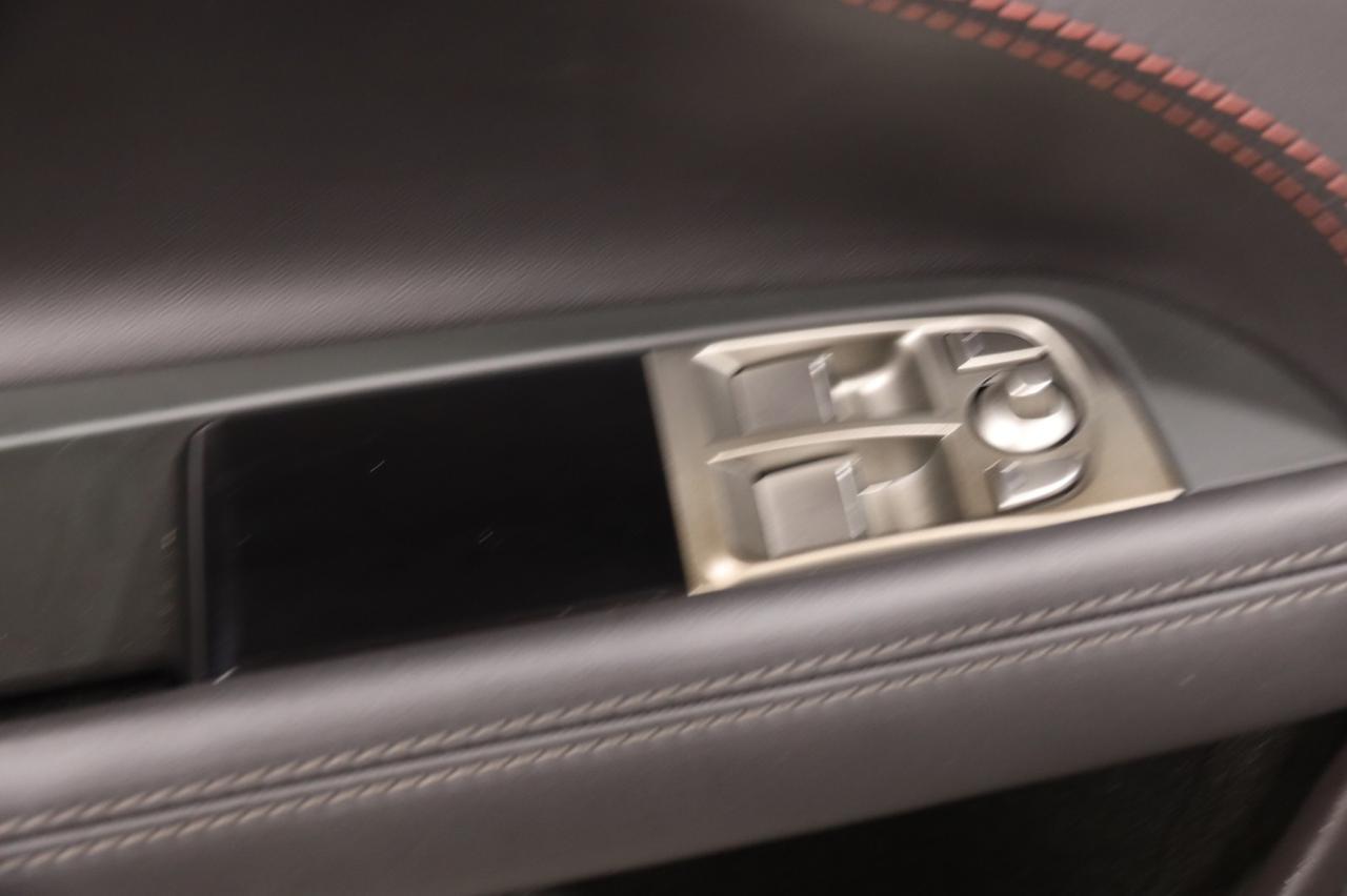 2011 Jaguar XKR 2dr Coupe Skokie IL