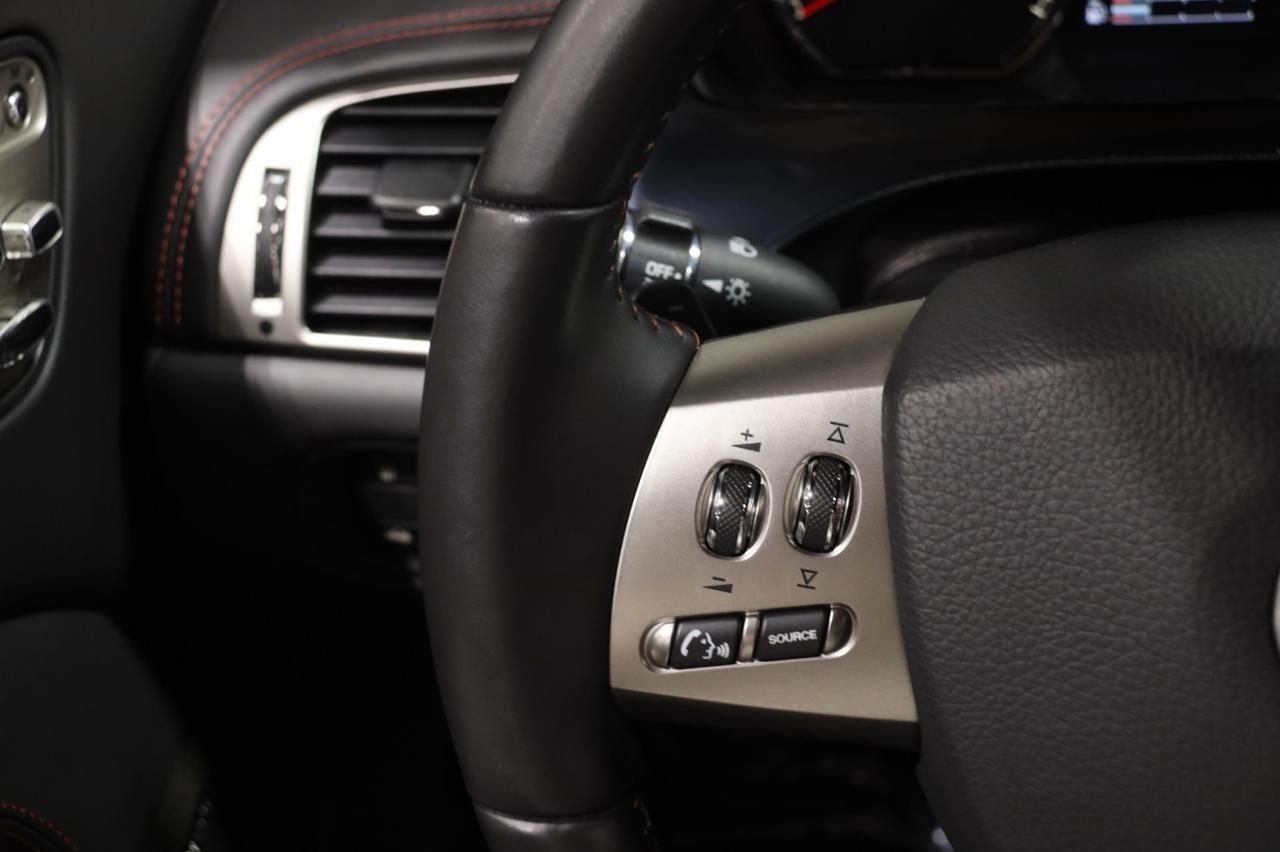 2011 Jaguar XKR 2dr Coupe Skokie IL