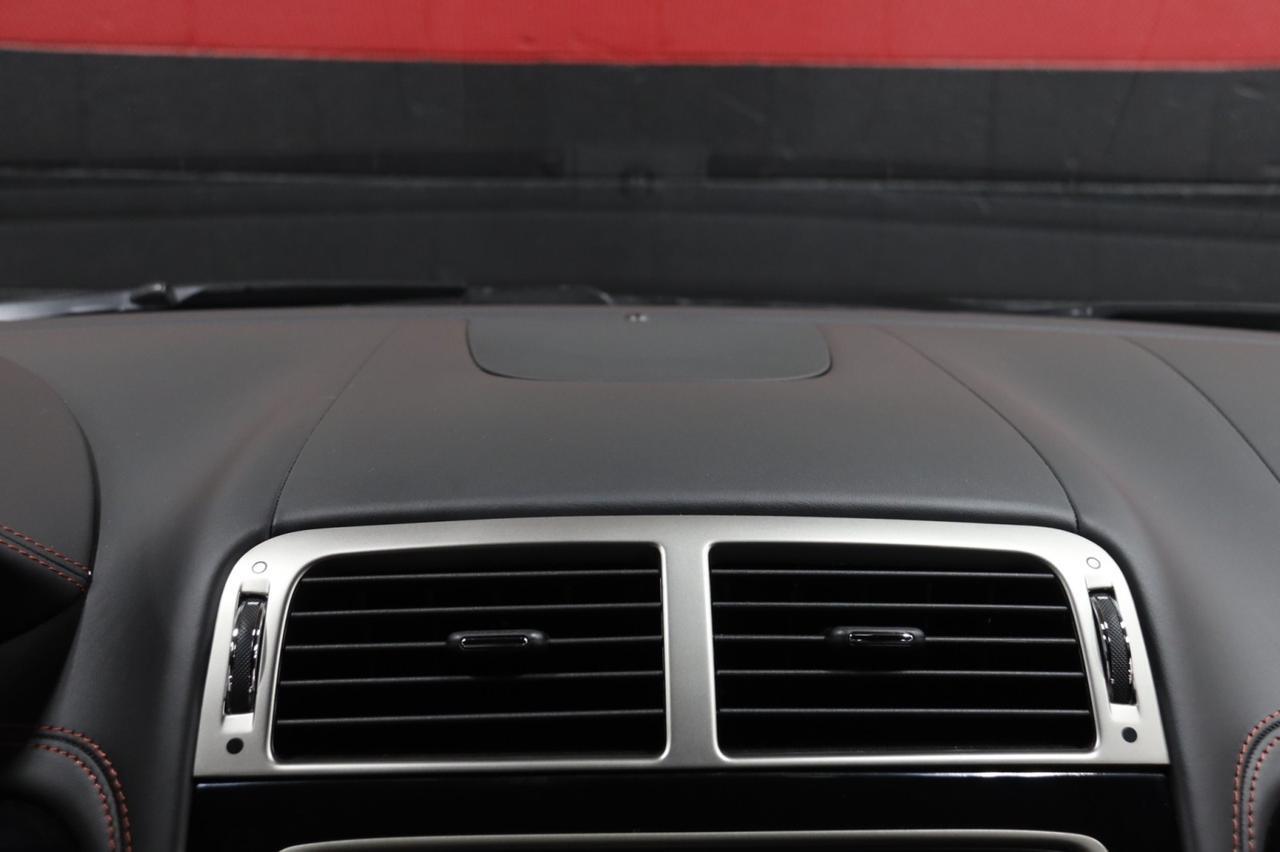 2011 Jaguar XKR 2dr Coupe Skokie IL