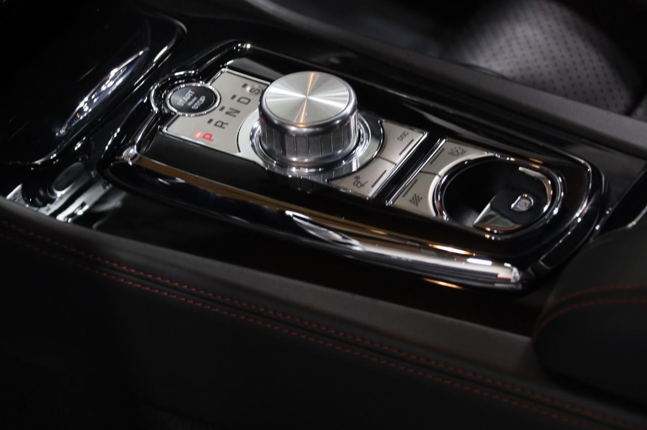 2011 Jaguar XKR 2dr Coupe Skokie IL