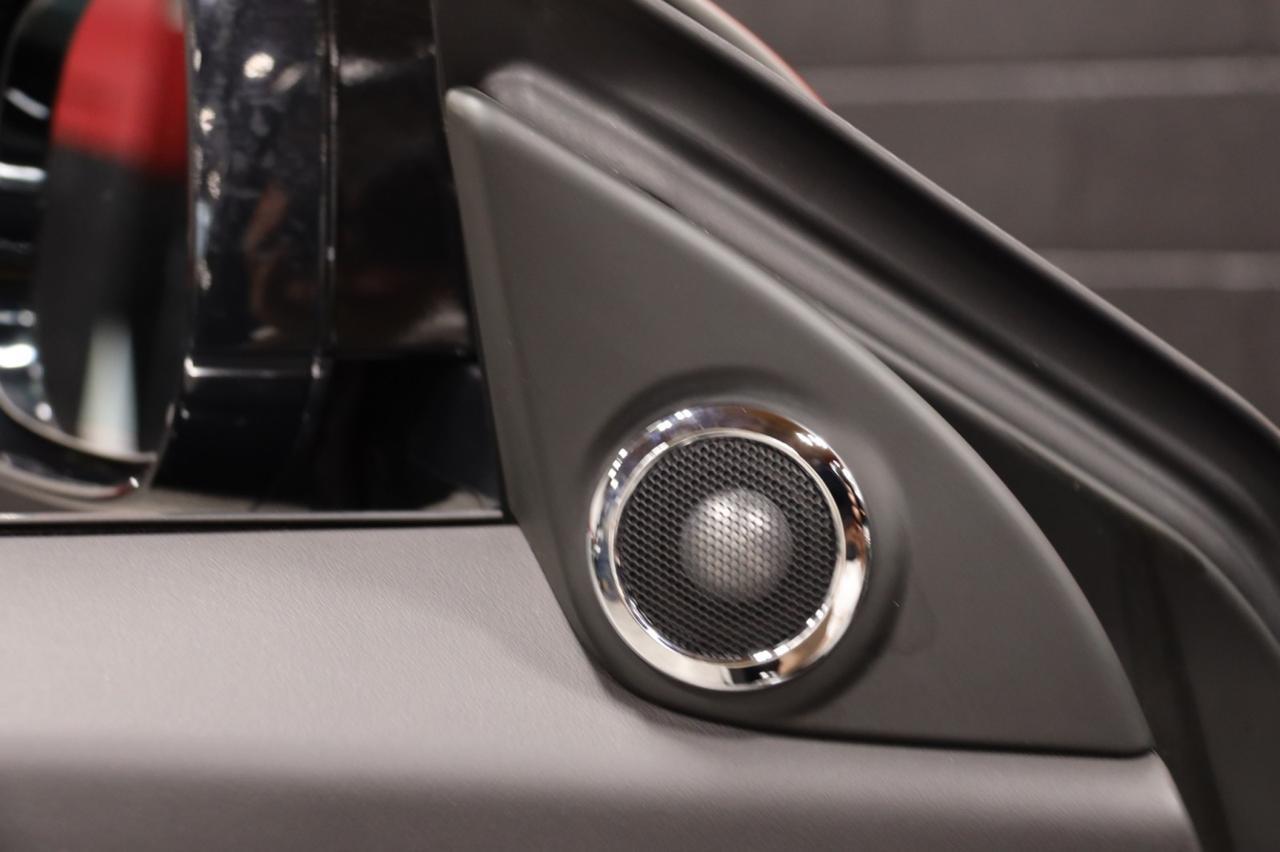 2011 Jaguar XKR 2dr Coupe Skokie IL